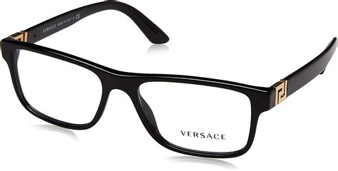 versace frames uk|Versace frames for men eyeglasses.